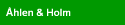 Åhlen & Holm