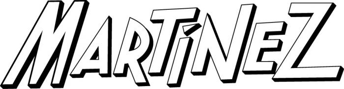 martinez_logo