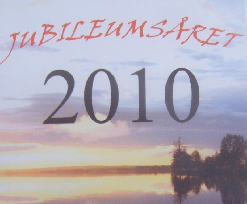 2010 02