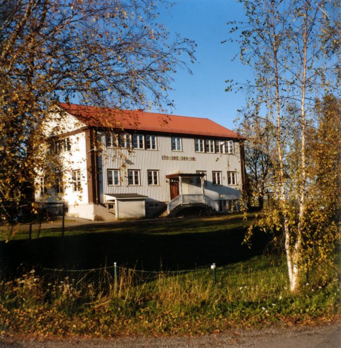 storåkerskolan 2003