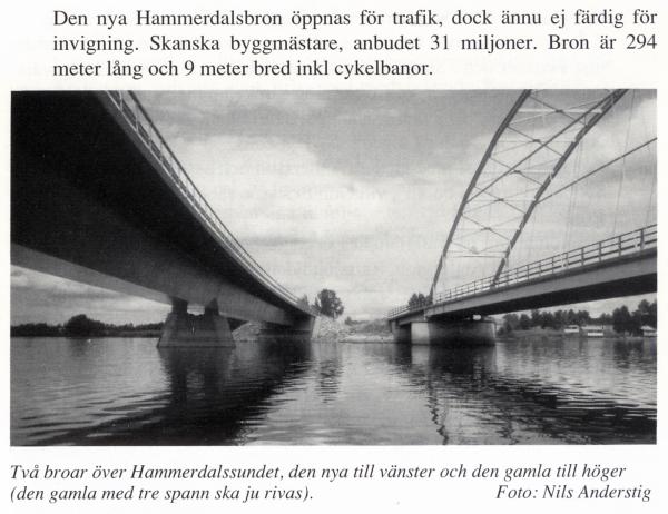 10 juni 1992 bron