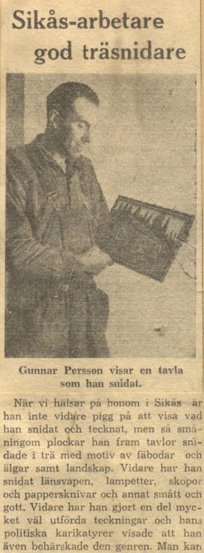 sida 20 1949 gunnar persson