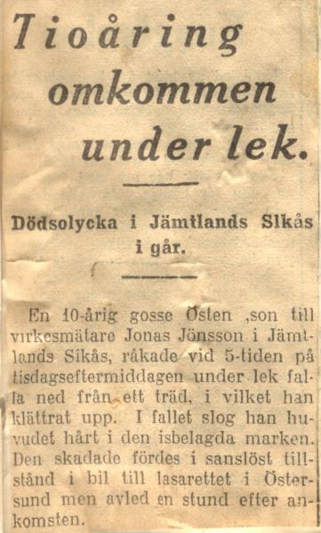 sida 09 29-02 1948