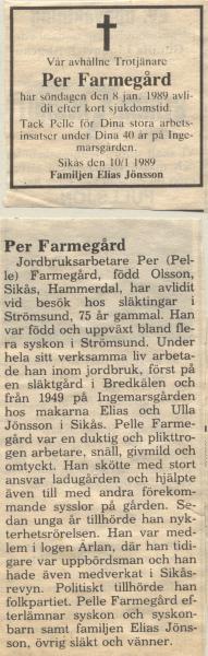 per farmegård 1989 01