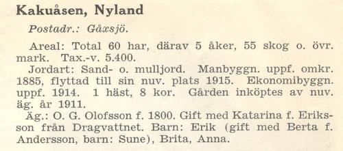 nyland 01 2