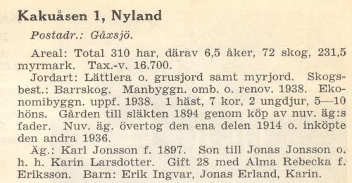 nyland 03 2