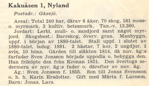 nyland 05 2