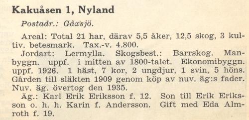 nyland 06 2
