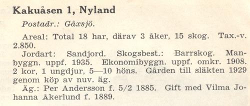 nyland 07 2