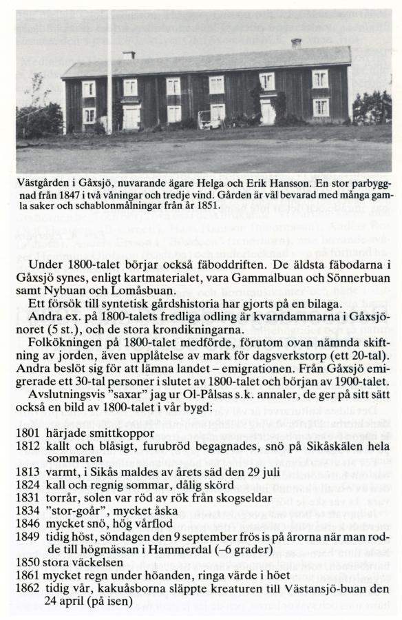 krönikan 1980 04