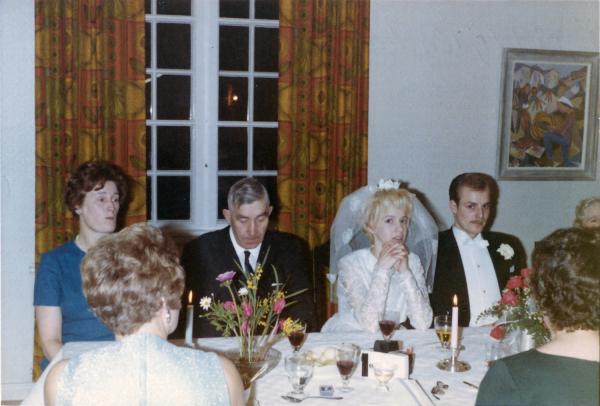bröllop 1968 01
