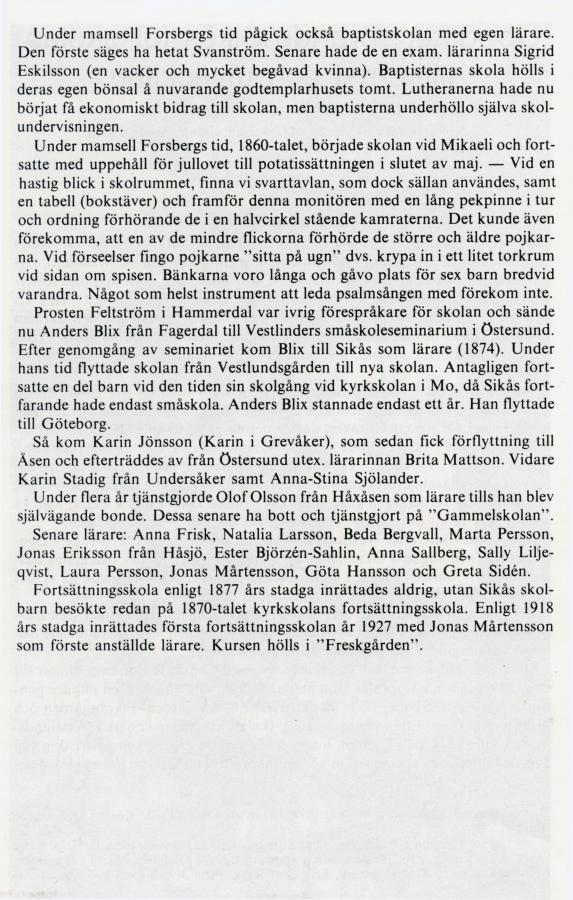 krönikan 1974 03